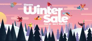 media/19/steamwintersale_3341923t.jpg