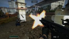 media/19/tacticalinterventionvises_851984t.jpg
