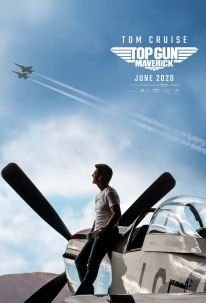 media/19/trailertopgun_3041903t.jpg