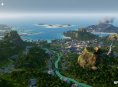 Tropico 6 developers keeping "what makes Tropico Tropico"