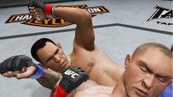 media/19/ufcundisputed3_261908t.jpg