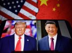 Donald Trump is set to travel to China this week to seek mediation in the conflict with Iran