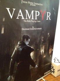 media/19/vampyr_1371974t.jpg
