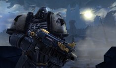 media/19/videowarhammer40k_221955t.jpg