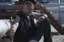 media/19/walkingdead_641921t.jpg