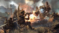 media/19/warface_441991t.jpg