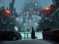 Warhammer 40,000: Darktide's Secrets of the Machine God update is live now