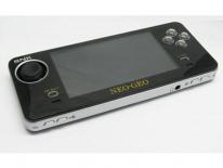 media/19/warhandhelds_361931t.jpg