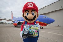 media/19/wiiuconsoles_1001984t.jpg