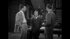 media/19/wolfman1941_3361903t.jpg