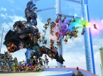 Platinum Games won't rule out a The Wonderful 101 sequel