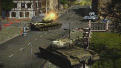 media/19/worldtanks360_901974t.jpg