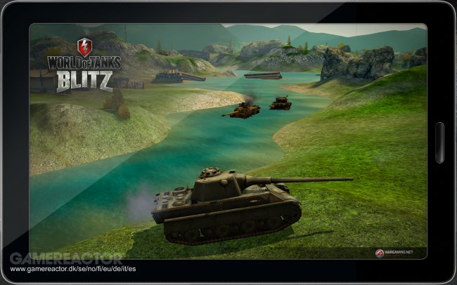 world of tanks blitz gun sounds mod world of tanks blitz gun sounds mod