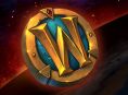 World of Warcraft recruit-a-friend system closing down