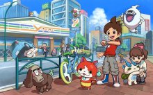 media/19/yo_kaiwatchkommt_1421964t.jpg
