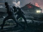 Xbox boss "very happy" with Quantum Break progress