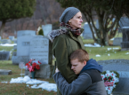 Julia Robert's top five performances