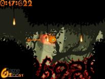 media/20/8gamesreceive_172050t.jpg