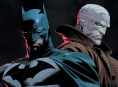 James Gunn says casting Batman is easier than casting Superman