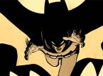Nine comics that every Batman fan should read