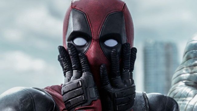 Don't expect Deadpool to get a solo adventure in MCU ever again