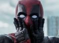 Don't expect Deadpool to get a solo adventure in MCU ever again