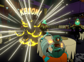 Bioshock-inspired game Void Bastards unveiled at X018