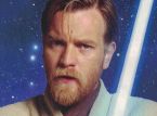 Obi-Wan Kenobi Disney+ series reportedly put on hold
