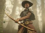 Red Dead Redemption 2 and more on sale on Epic Games Store