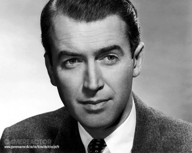 Best male actors of all time - - Gamereactor