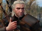 Forbes: CD Projekt Red is now bigger than Ubisoft