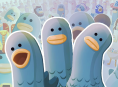 Headbangers: Rhythm Royale gets crazy launch trailer
