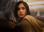 Zack Snyder is happy that Rebel Moon is a Netflix production and not a Disney film