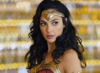 Chris Pine: "I'm stunned that they said no to" Wonder Woman