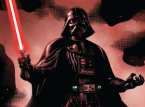 The Darth Vader actor accidentally revealed the twist in Empire Strikes Back two years before its premiere