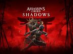 Even if you only played the entire Assassin's Creed Shadows with a single character, you wouldn't miss out on any of the experience, says the director