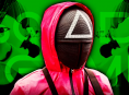 Squid Game Season 2