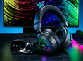 Razer Kraken V4