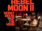 Worst Films of 2024
