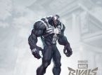 The 5 best Tanks in Marvel Rivals