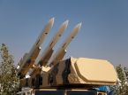 Iran to meet European powers ahead of new US talks