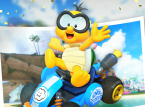 Mario Kart World: A Guide to Unlocking All the Drivers