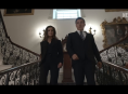 The Diplomat returns to Netflix in autumn