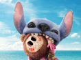 Lilo & Stitch 2 Confirmed - Angel May Be Joining the Ride