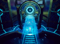 Nintendo and Square Enix unveil The Adventures of Elliot: The Millennium Tales