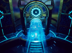 Nintendo and Square Enix unveil The Adventures of Elliot: The Millennium Tales