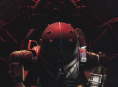 Cronos: The New Dawn to launch in six weeks