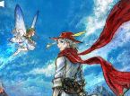 The Adventures of Elliot shown in beautiful trailer