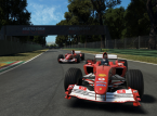 Kunos Simulazioni opens the door to modding and private servers in version 0.6 of Assetto Corsa EVO