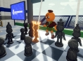Peak adds basketball and chess in new Dillydally update